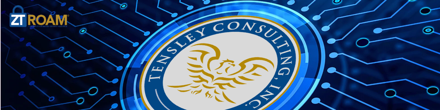 Tensley Consulting 171