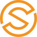 Codescratch 172
