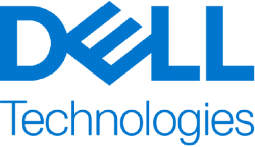 Dell Technologies 179