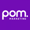 POM Marketing 182