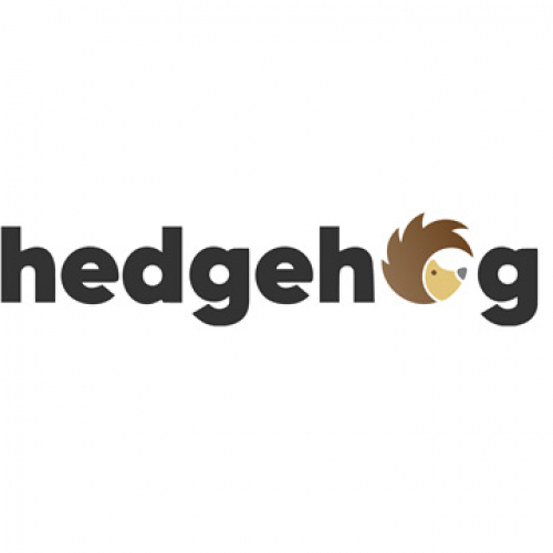 Hedgehog 189