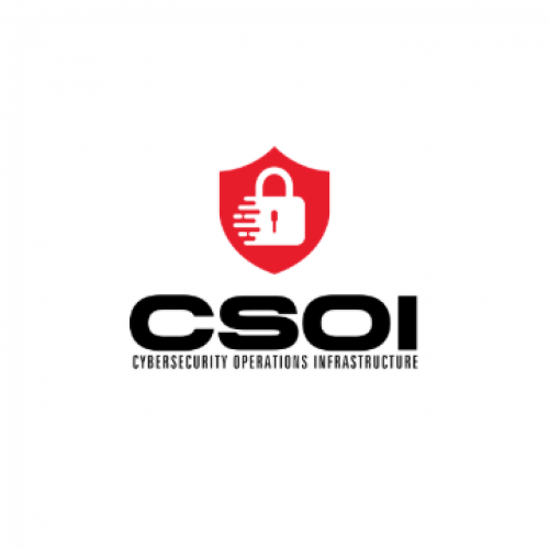 CSOI 19