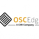 OSC Edge 195