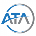 Applied Technology Academy 202