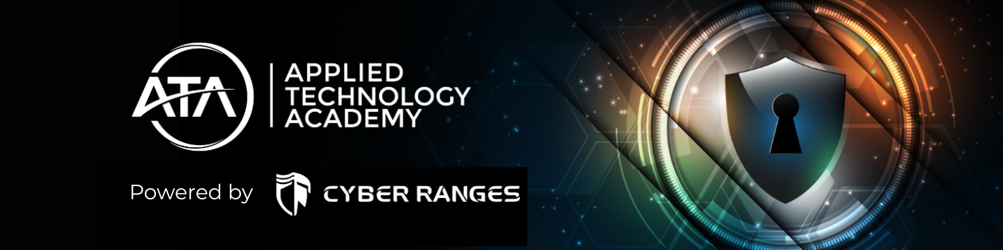 Applied Technology Academy 202