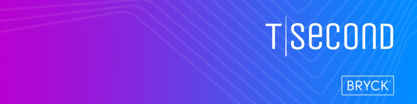 Tsecond Inc. 222