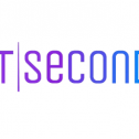 Tsecond Inc. 222