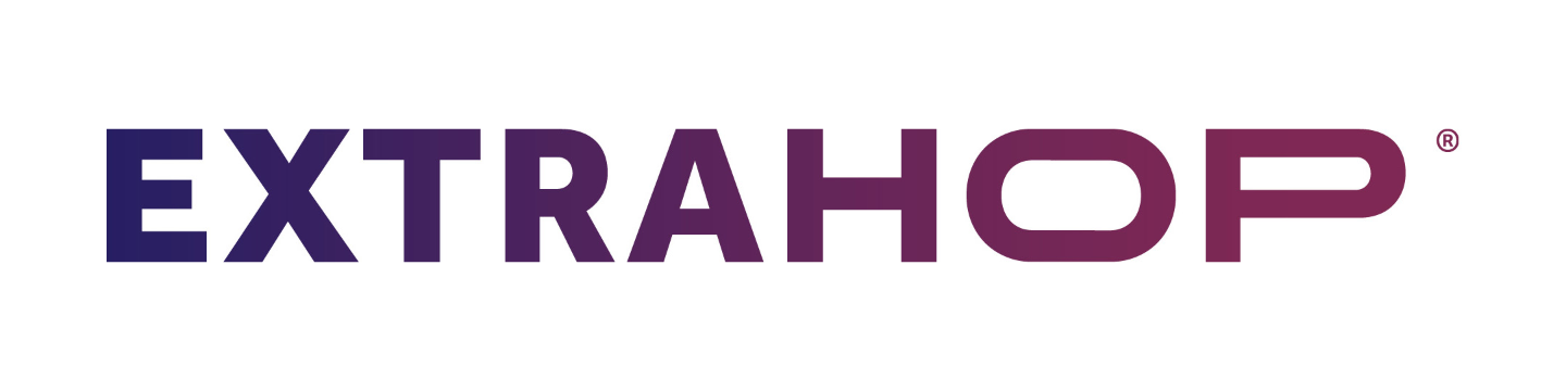 ExtraHop Networks 223