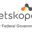 Netskope 229