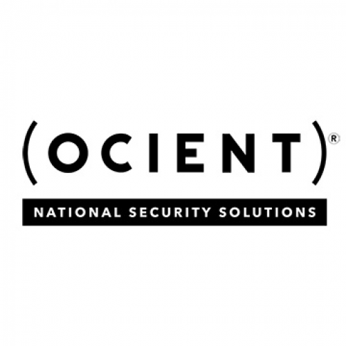 Ocient 250