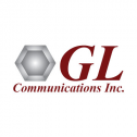 GL Communications 263