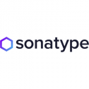 Sonatype, Inc. 265
