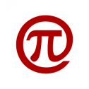 Palindrome Technologies 270