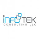 Infotek Consulting, LLC 276