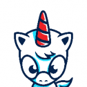 Defense Unicorns 283