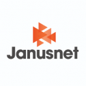 JANUSNET 287
