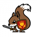 Squirrel Compliancy Solutions 295