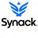 Synack 303
