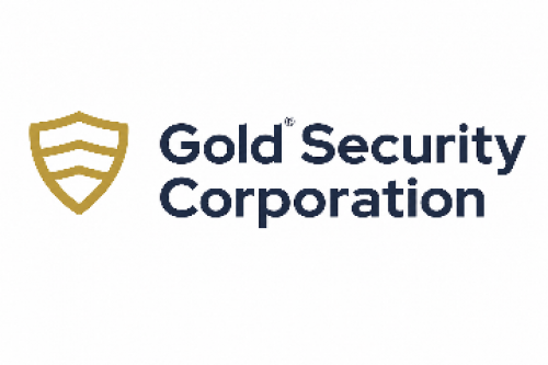 Gold Security Corporation 335