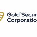 Gold Security Corporation 335