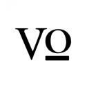 VOCAL Technologies Inc. 336