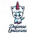 Defense Unicorns 339