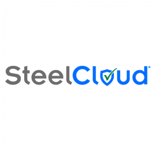 SteelCloud 40