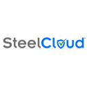 SteelCloud 40