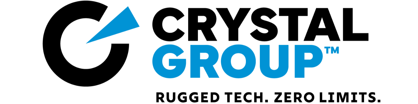 Crystal Group, Inc. 49