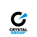 Crystal Group, Inc. 49