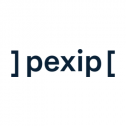 Pexip 93
