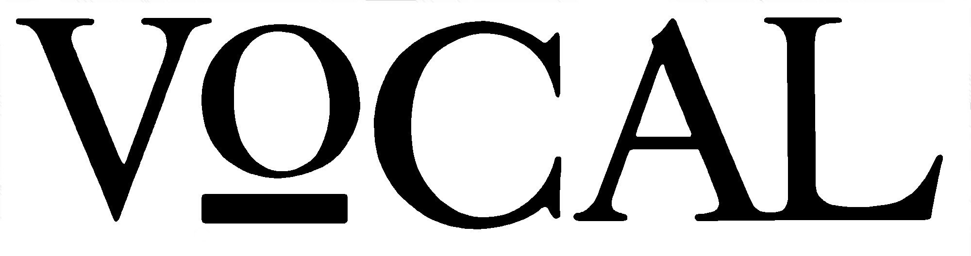 VOCAL Technologies Inc. 103