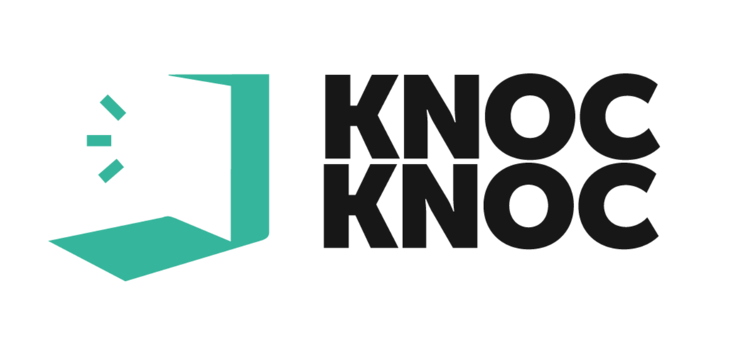 Knocknoc platform 105