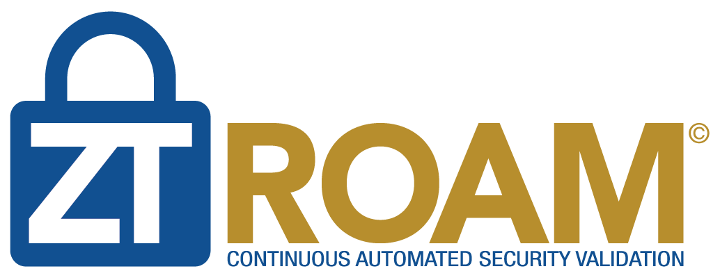 Building Compliance Around Real Security Outcomes 110