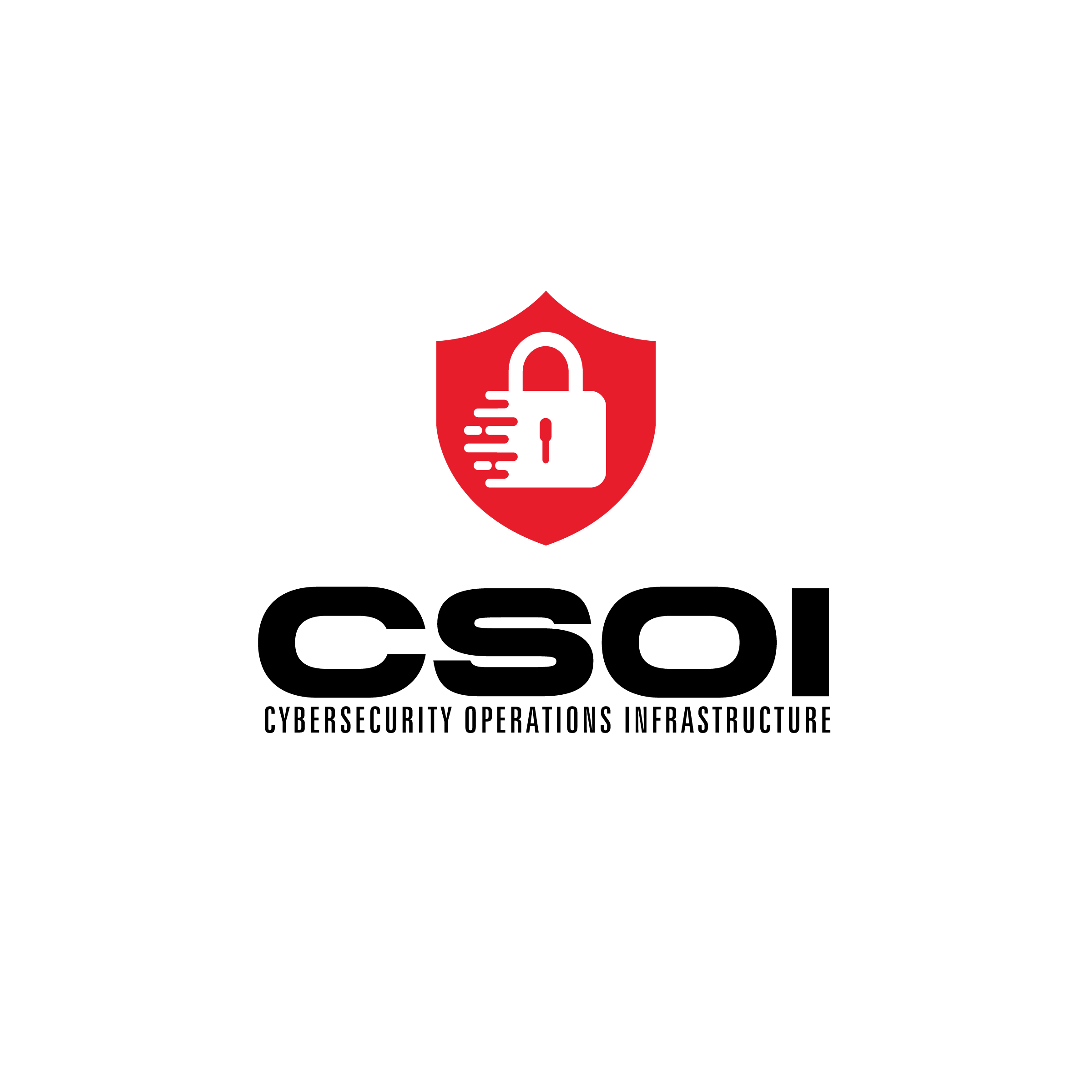 AFCEA SPECIAL INTEREST EDITORIAL: Cybersecurity 120