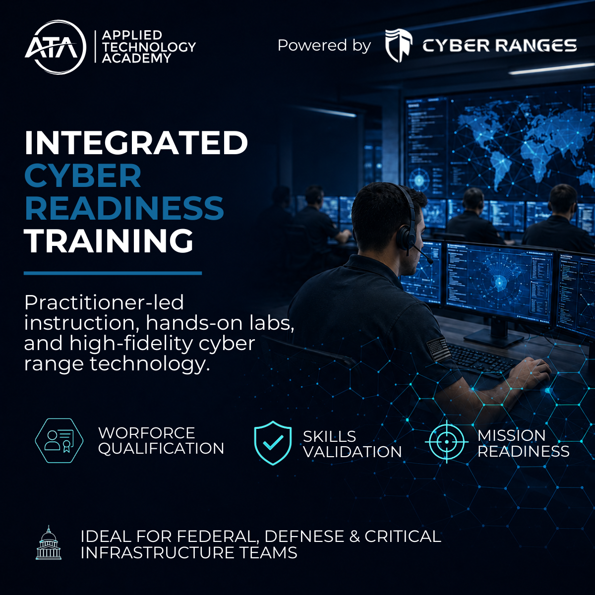 cyber-readiness-training.png