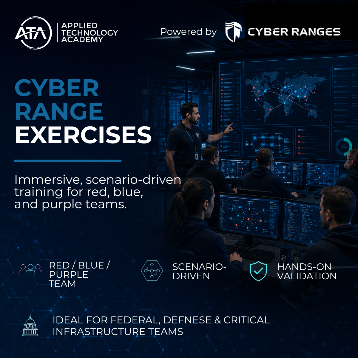 cyber-range-excercises.png