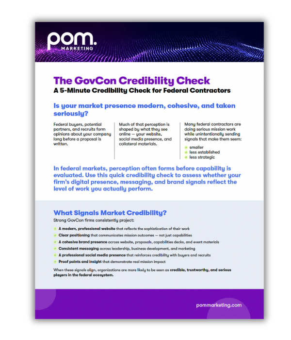 credibilitycheck.png