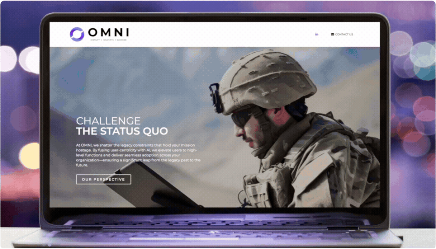 omni-website.gif