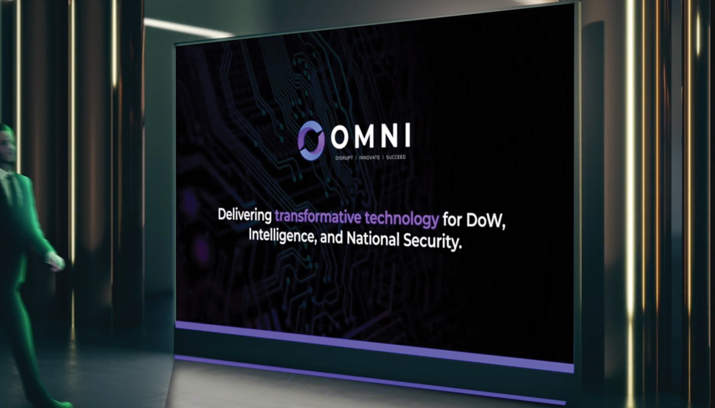pom-omni-overview-video-still-1-1.jpg
