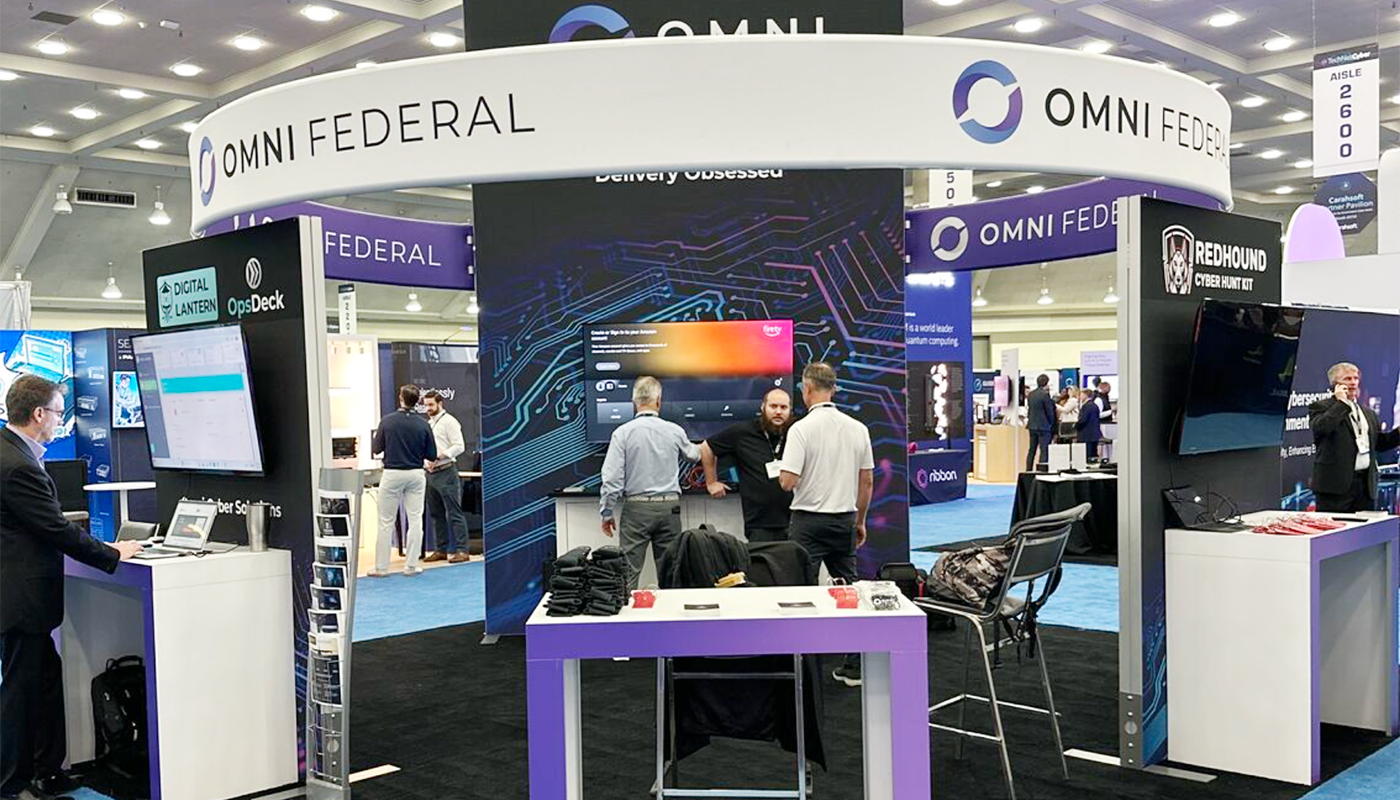 omni-booth_crop.png