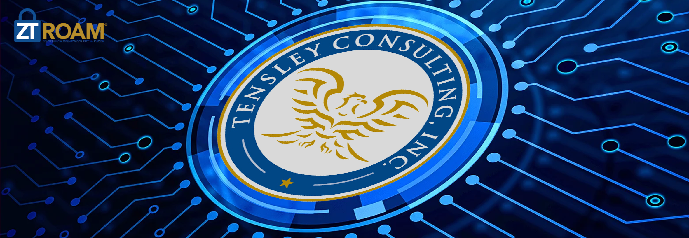 Zero Trust Compliance Assessments 54