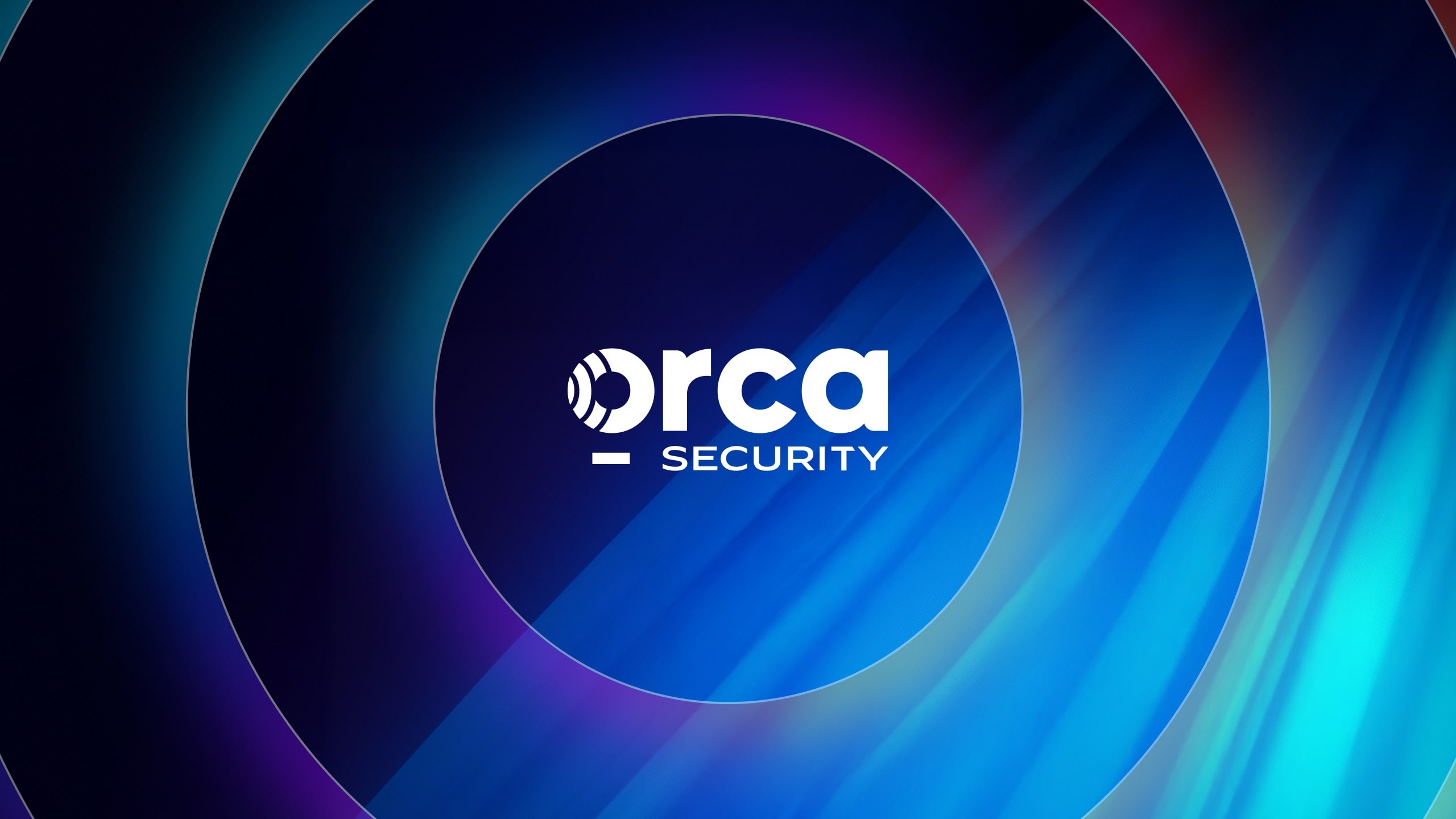 Securing AI With Orca Security 68