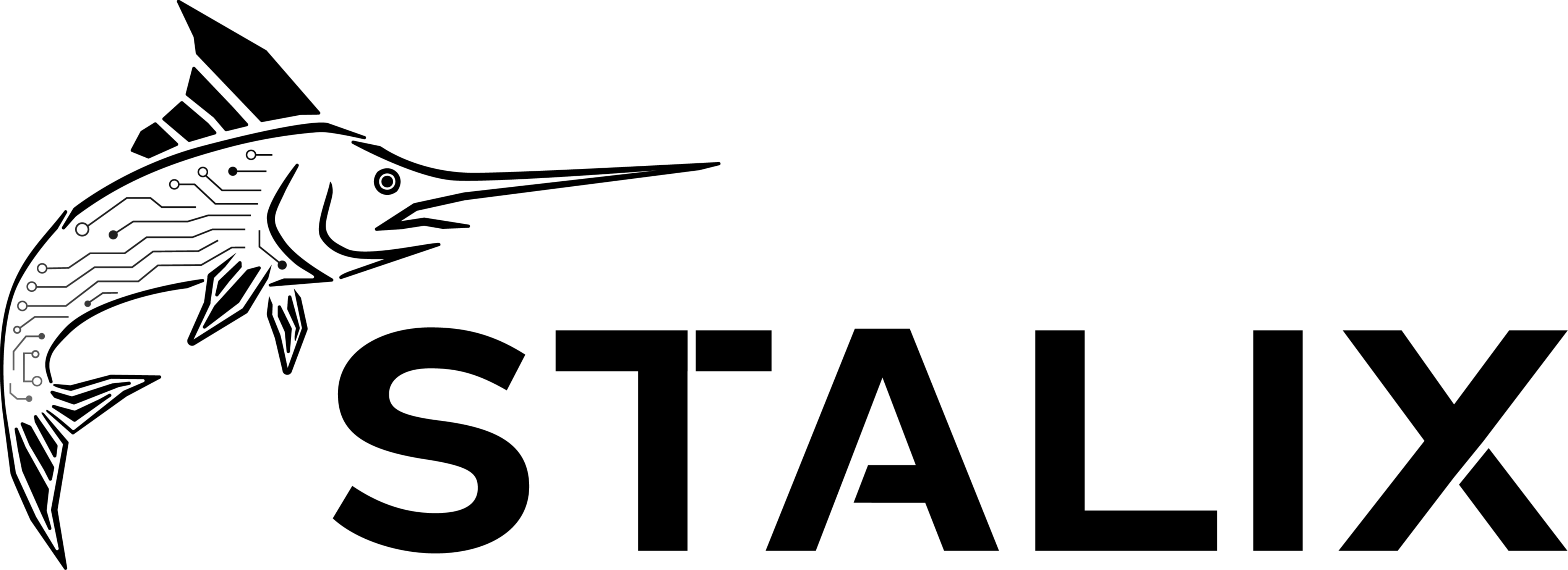 STALIX 84