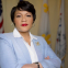 LaToya Cantrell