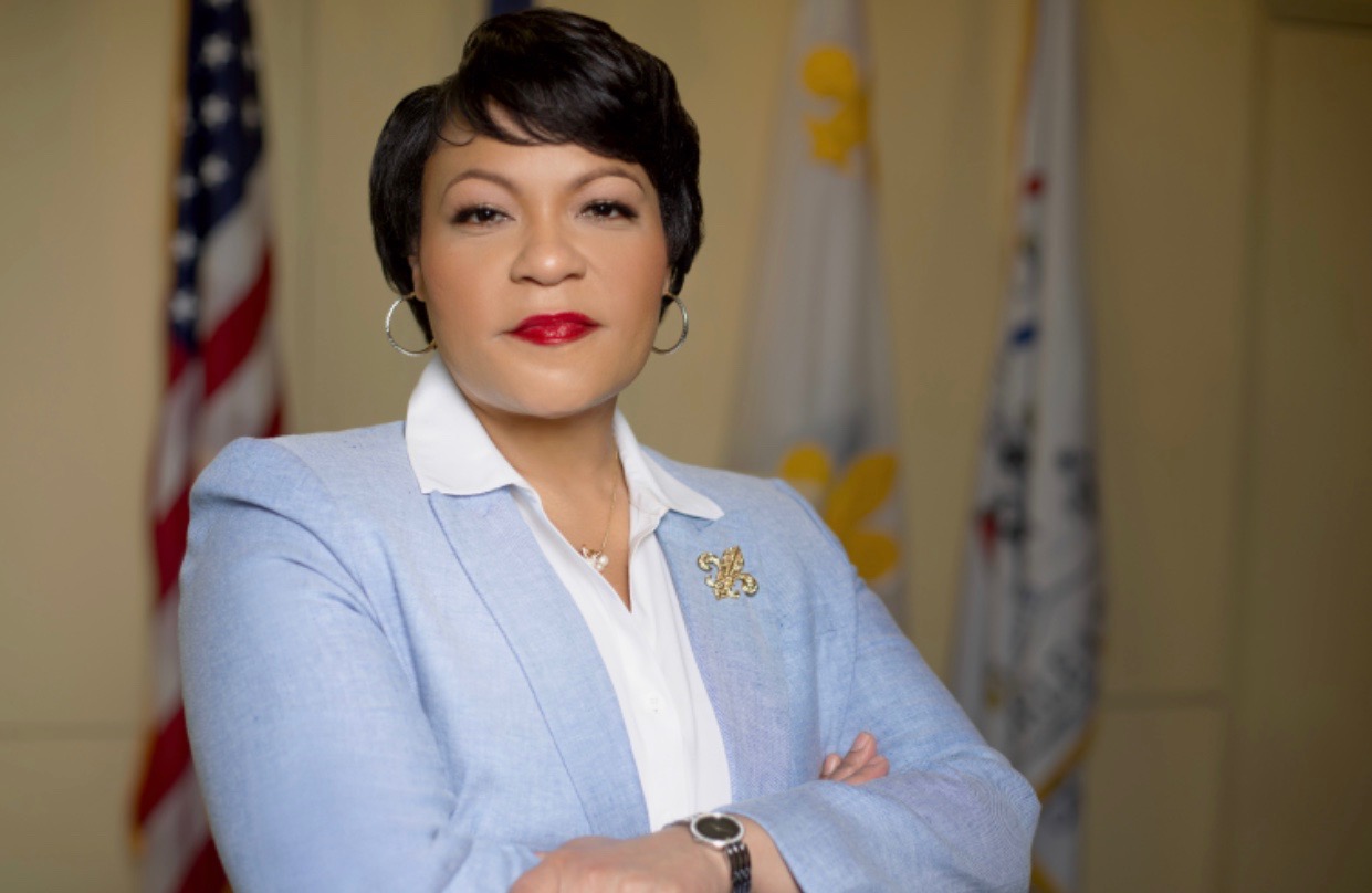 latoya-cantrell-agln-aspen-global-leadership-network