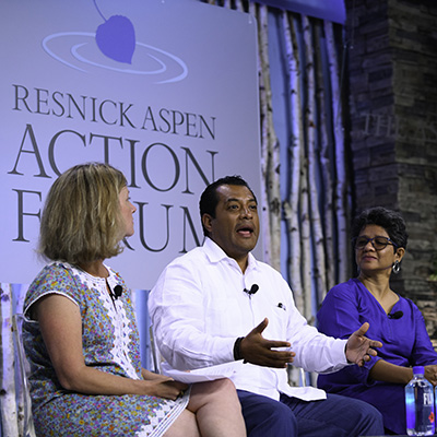 How To Practice Moral Leadership 182