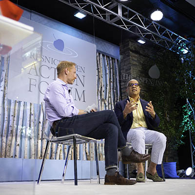 Philanthropy With Purpose At The 2018 McNulty Prize Announcement 181