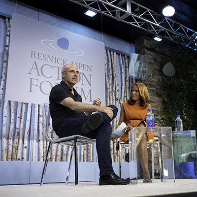 Putin Target Bill Browder Explains Why He Isn’t Living in Fear 185