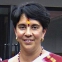 Mukti Datta